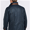 Dubarry Carrickfergus Jacket Blue XL 4